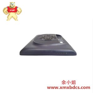 霍尼韦尔 ET1915L-8CWA-1-RGNM-GTouch 工业触摸屏控制系统