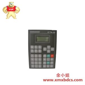 INDRAMAT 109-0943-4A03-02 工业控制模块