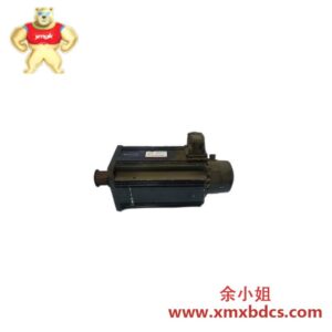 INDRAMAT 109-0943-4A03-02 工业控制模块