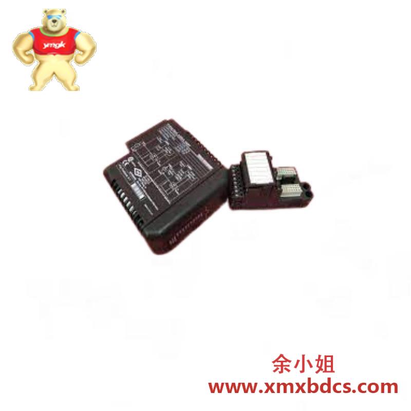 kj2005x1-mq2_13p0072x082_ve3008_emerson_dcs_system.jpeg EMERSON KJ2005X1-MQ2 13P0072X082 VE3008DCS 工业控制系统模块