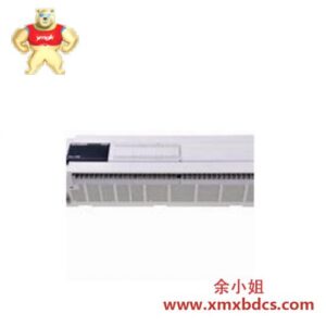 三菱 A1S65B-S1 数字输入模块