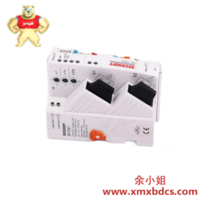 Others 新款卡车旋转速度监测器 MS24-112-R