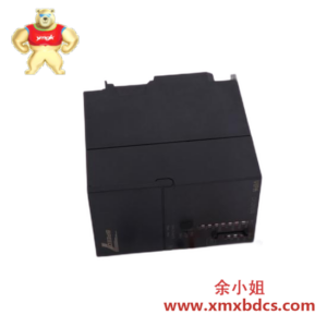 尼吉康 Others 6800MFD400WV 高效能电容器