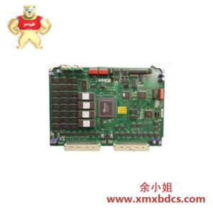 尼康 4S015-173 NK-C304-40 4S015-205 C304-BT-31 工业控制PCB板