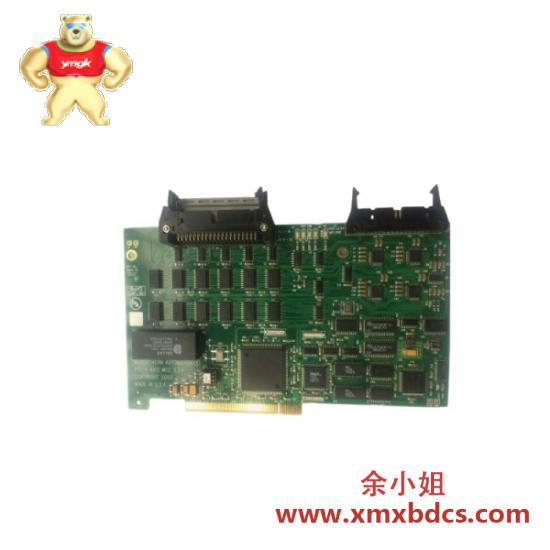 nms_cg6500c_8e1_8t1.jpg NMS CG6500C 8E1/8T1 多业务接入网关,集成8个E1/T1接口