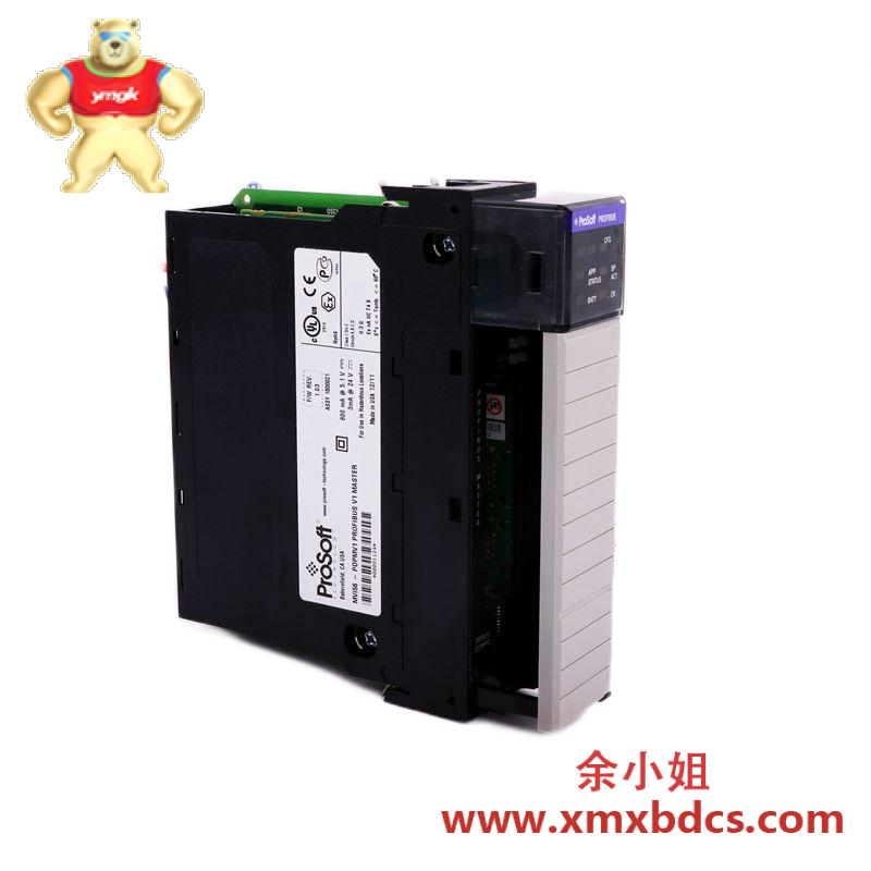 nms_cg6500c_8e1_8t1_1.png NMS CG6500C 8E1/8T1 多业务接入网关,集成8个E1/T1接口
