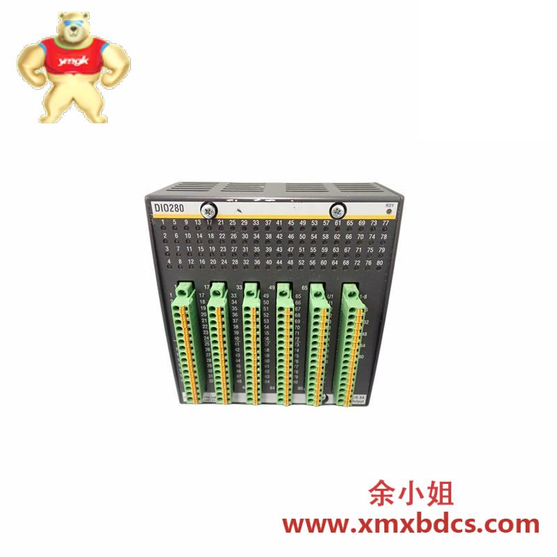 nms_cg6500c_8e1_8t1_2.jpg NMS CG6500C 8E1/8T1 多业务接入网关,集成8个E1/T1接口