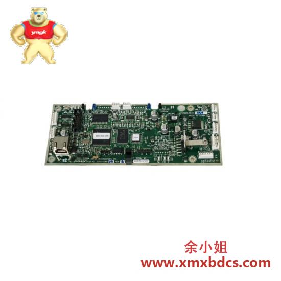 nms_cg6500c_8e1_8t1_3.jpg NMS CG6500C 8E1/8T1 多业务接入网关,集成8个E1/T1接口