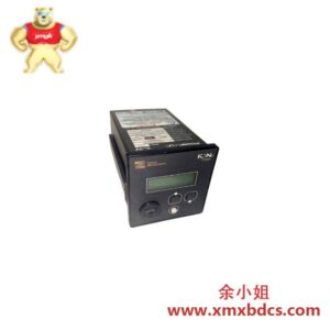 施耐德电气 PowerLogic ION 7300 P730A0A0A0B0A0A 电力测量模块