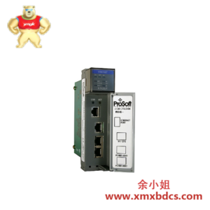 威兰德 SNE 4004K-A 数字信号转换模块