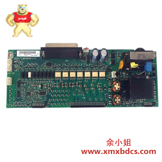 ramix_pmc008a_700502.png 施耐德 RAMIX PMC008A 700502 工业级内存模块