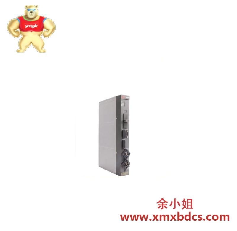 ramix_pmc008a_700502_1.jpg 施耐德 RAMIX PMC008A 700502 工业级内存模块