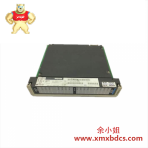 施耐德 Schneider TSXRKY6EX Modicon TSX Micro PLC 控制器机架