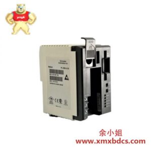 schneider_pc-e984-255_cpu_module.jpg 施耐德 Schneider TSXRKY6EX Modicon TSX Micro PLC 控制器机架
