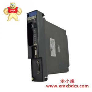 施耐德 TSXP67455 TSX6740 处理器模块