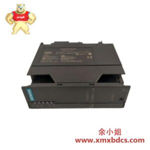西门子 SIEMENS 6ES7658-2XB00-0XB0 PCS 7 运行许可证操作系统