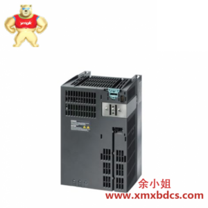 西门子 6SL3224-0BE31-1UA0 SINAMICS 功率模块