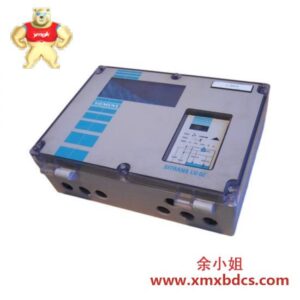 西门子超声波液位变送器7ML5004-2AA10-3B