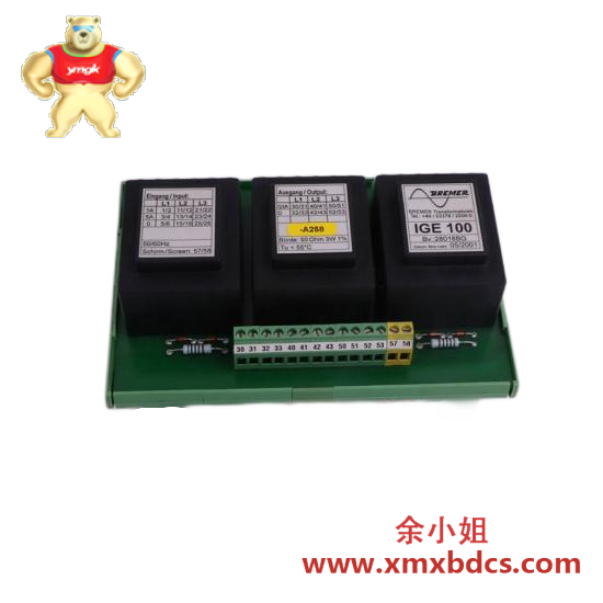 socapel_st1-25-310_1.png 施耐德 Others 74102-468-56 控制模块