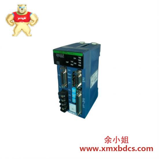 toyopuc_sub-cpu_pc2_pc2j_thc-5058_the_best_choice_to_cooperate_with.jpg 施耐德 Schneider TSXRKY6EX Modicon TSX Micro PLC 控制器机架