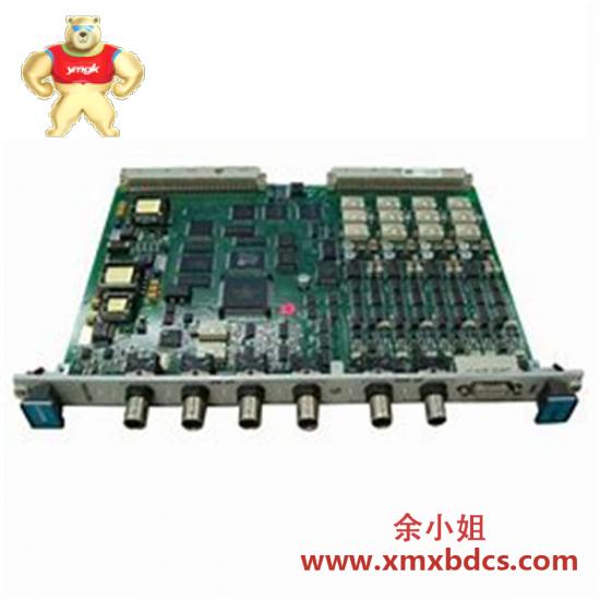 vibro_meter_vm600_mpc4_200-510-063-034_dynamic_signal_inputs.jpg VIBRO METER VM600 MPC4 200-510-063-034 动态信号输入模块