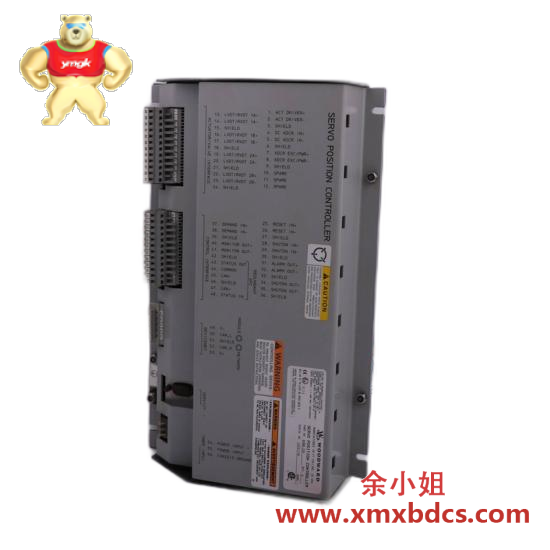 woodward_5466-258_1-1.png 伍德沃德 5466-258 数字输入输出模块