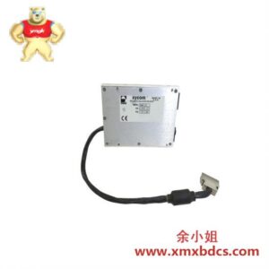 XYCOM 9000-EXF 外置可拆卸软盘驱动模块