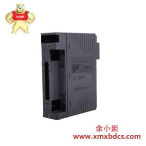 YOKOGAWA Yokogawa DP97*B FCS系统控制器