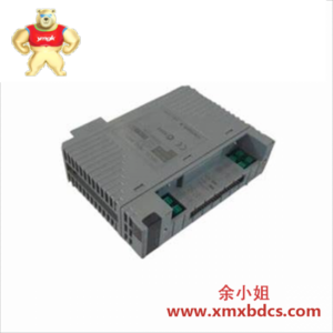 yokogawa_aai143-s03_s1_analog_input_module.png YOKOGAWA Yokogawa DP97*B FCS系统控制器
