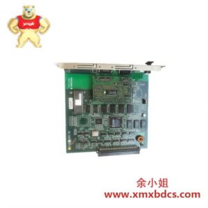 YOKOGAWA ST3*D模块 控制系统专用模块