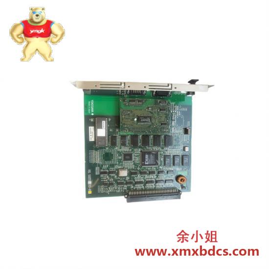 yokogawa_acp71_s1.jpg YOKOGAWA ST3*D模块 控制系统专用模块