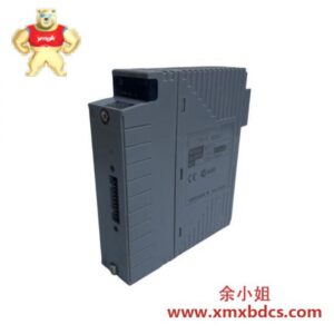 YOKOGAWA 雅马哈 ALF111-S00 通信模块