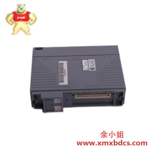 YOKOGAWA VM1*D S9210AQ-03 工业控制模块