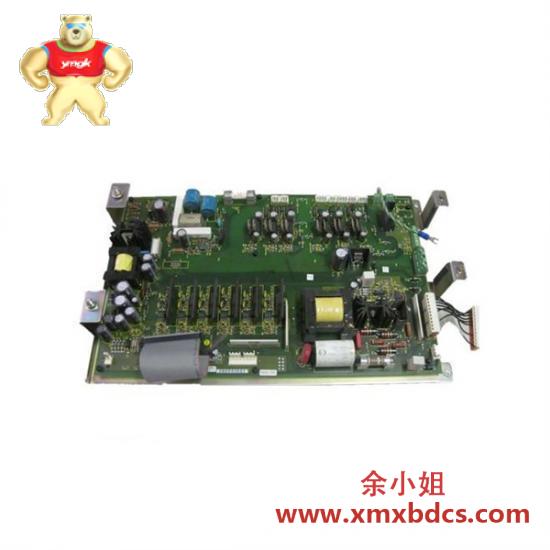 1336-bdb-sp34d_pcb_gate_drive_board.jpg 艾伦-布拉德利 1336-BDB-SP34D PLC门驱动板模块