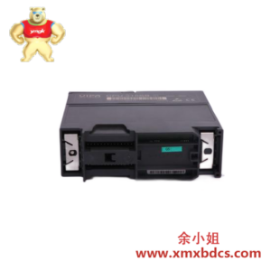 施耐德 PLC 1757-FIM 数字量输入模块