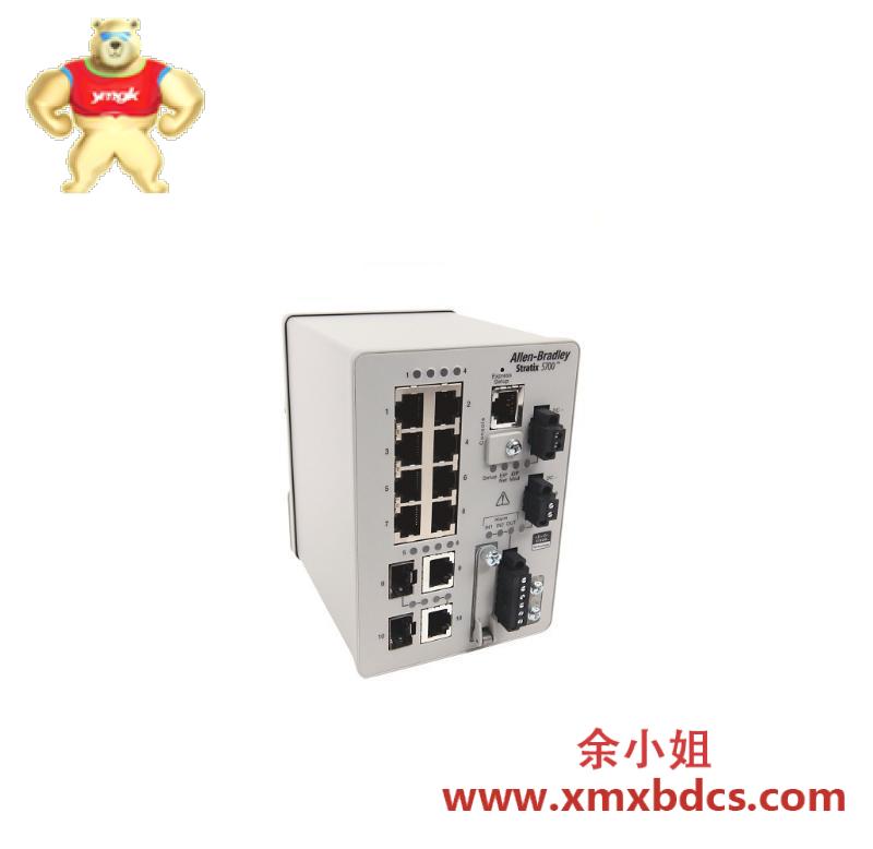 1783-bms10ca_8_copper_10_100_ports.jpg AB 1783-BMS10CA8 铜制 10/100端口模块