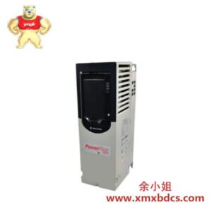 西门子 S7-300 PLC 20G1ANC260JAONNNN 数字输入模块
