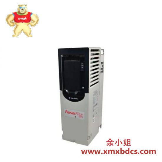 20g1anc260jaonnnn_plc_module.jpg 西门子 S7-300 PLC 20G1ANC260JAONNNN 数字输入模块