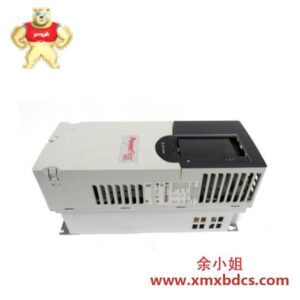 20g1anc260jaonnnn_plc_module_1.jpg 西门子 S7-300 PLC 20G1ANC260JAONNNN 数字输入模块