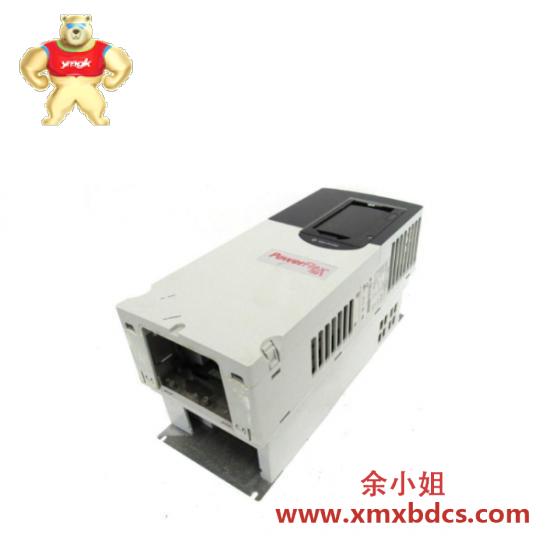 20g1anc260jaonnnn_plc_module_2.jpg 西门子 S7-300 PLC 20G1ANC260JAONNNN 数字输入模块