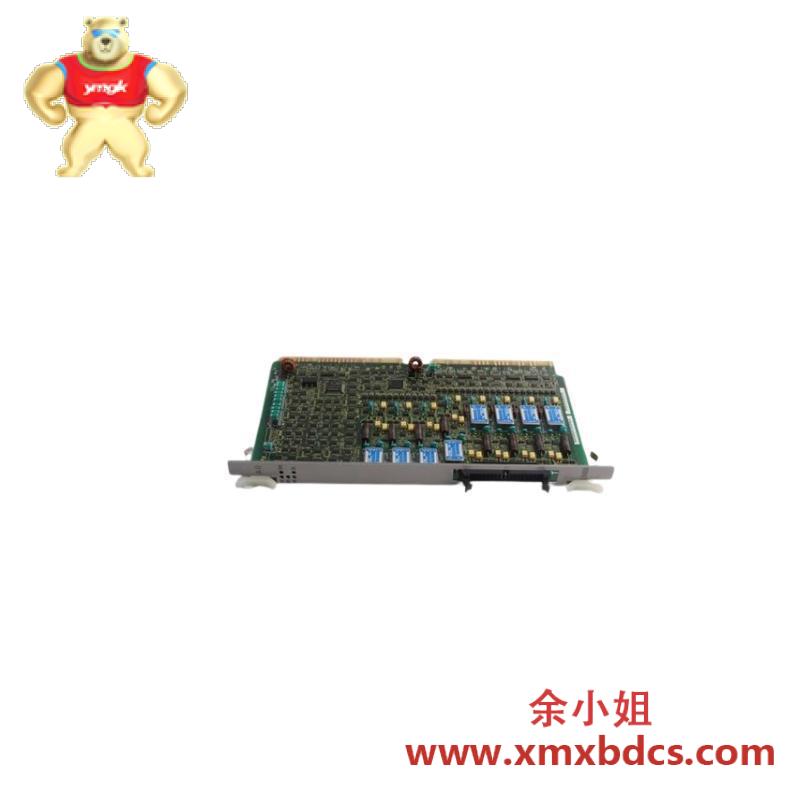 51306816-200_epni2_honeywell_i_o_board.jpeg 霍尼韦尔 51306816-200 EPNI2I/O板