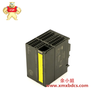 西门子 6ES7326-2BF01-0AB0 数字输出模块 SM 326