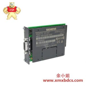西门子 6ES7963-2AA00-0AA0 工业自动化扩展模块