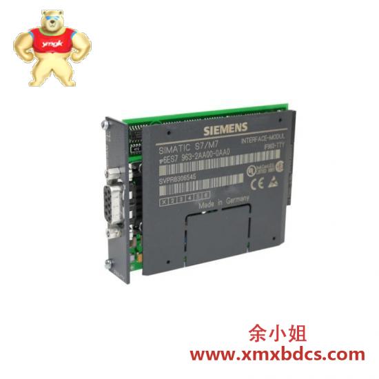 6es7963-2aa00-0aa0_siemens_6es7963-2aa00-0aa0.jpg 西门子 6ES7963-2AA00-0AA0 工业自动化扩展模块
