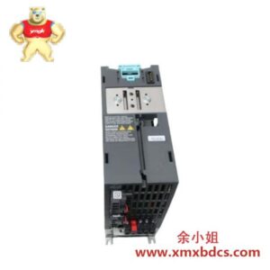 西门子 6SL3210-1PE16-1AL1 功率模块 SINAMICS PM240-2