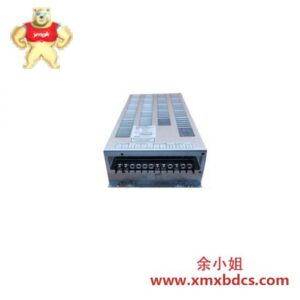 三菱 Others 80026-088-01-R 电源模块