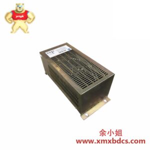 AB 1336-MOD-KB010 动态制动器，适用于工业自动化控制
