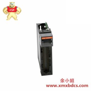 AB 1756-OA16I 数字交流输入模块