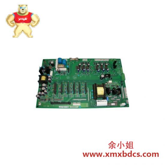 abb_23tp22_1kgt013000r0001_extension_mounting_panel.jpg ABB ABB 23TP22 1KGT013000R0001 扩展安装面板