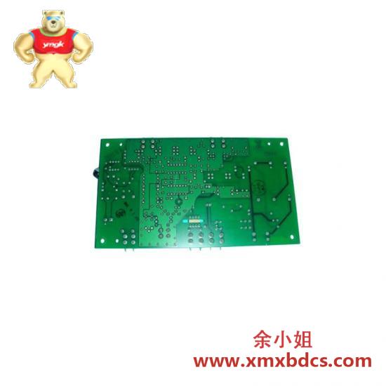 abb_23tp22_1kgt013000r0001_extension_mounting_panel_1.jpg ABB ABB 23TP22 1KGT013000R0001 扩展安装面板